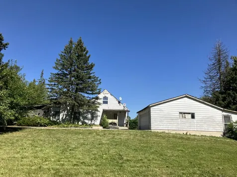 24W459 Lawrence Avenue Roselle IL 60172