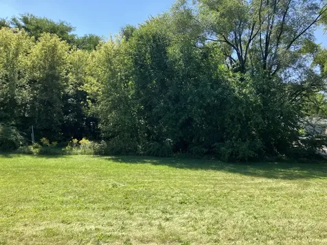 24W459 Lawrence Avenue Roselle IL 60172