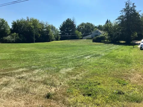 24W459 Lawrence Avenue Roselle IL 60172