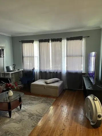 11437 South Calumet Avenue Chicago IL 60628
