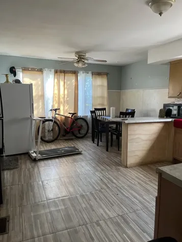 11437 South Calumet Avenue Chicago IL 60628
