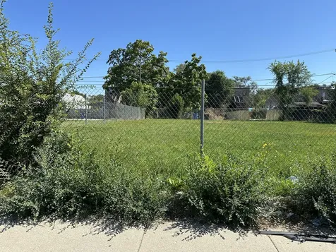 6819 South Ashland Avenue Chicago IL 60636
