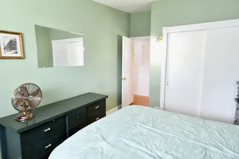 16411 Claire Lane South Holland IL 60473