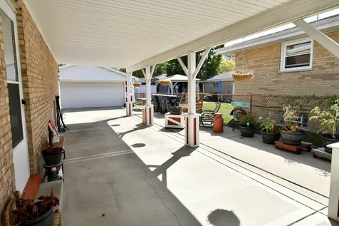 16411 Claire Lane South Holland IL 60473