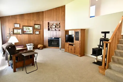 16411 Claire Lane South Holland IL 60473