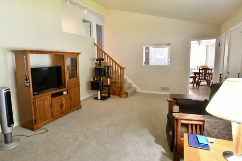 16411 Claire Lane South Holland IL 60473