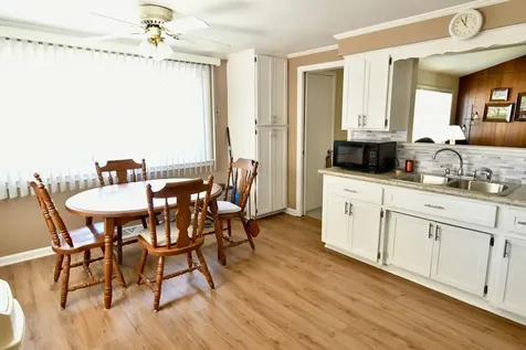 16411 Claire Lane South Holland IL 60473