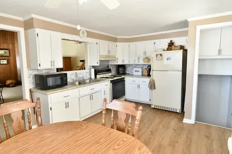 16411 Claire Lane South Holland IL 60473