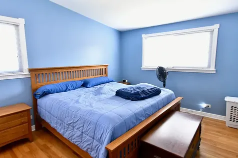 16411 Claire Lane South Holland IL 60473