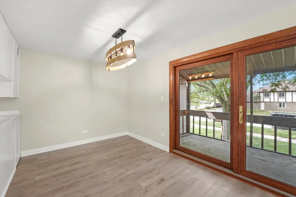 15713 Orlan Brook Drive Orland Park IL 60462