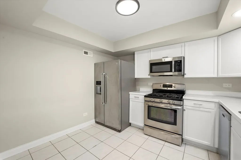 15713 Orlan Brook Drive Orland Park IL 60462