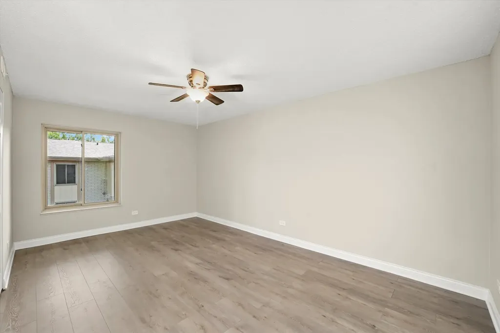 15713 Orlan Brook Drive Orland Park IL 60462