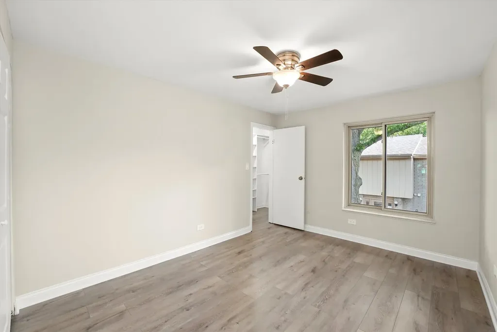 15713 Orlan Brook Drive Orland Park IL 60462