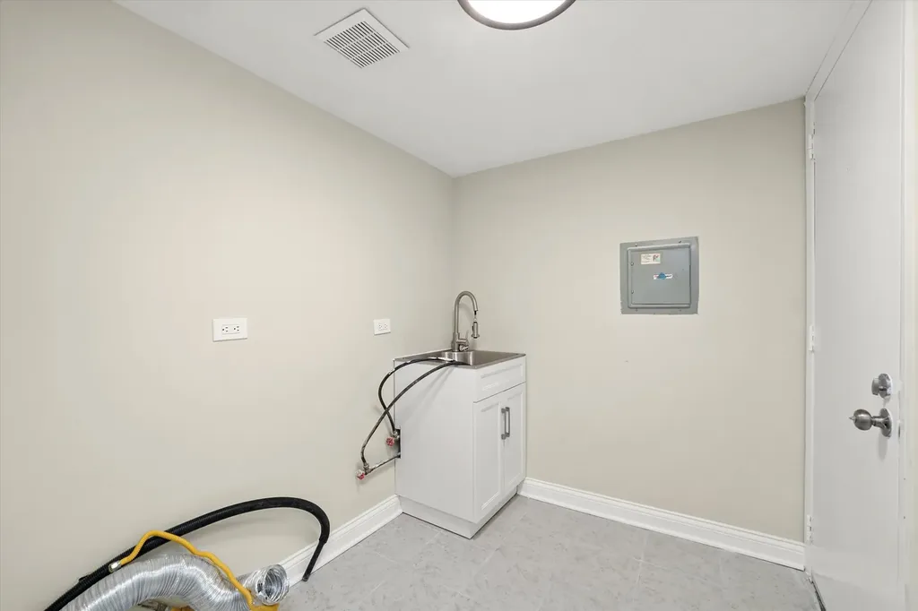 15713 Orlan Brook Drive Orland Park IL 60462