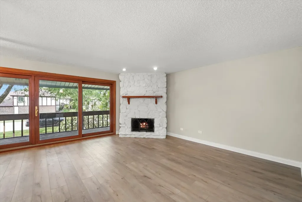 15713 Orlan Brook Drive Orland Park IL 60462