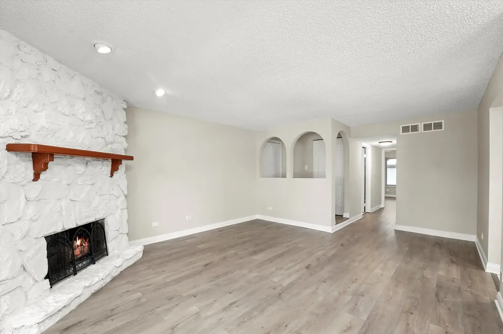 15713 Orlan Brook Drive Orland Park IL 60462