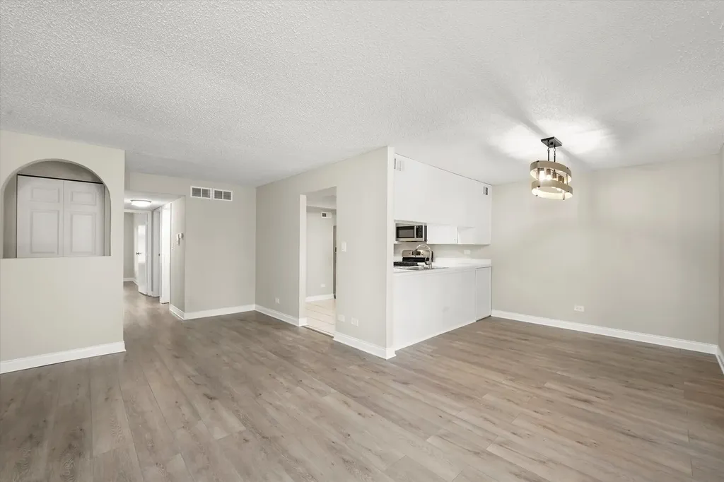 15713 Orlan Brook Drive Orland Park IL 60462