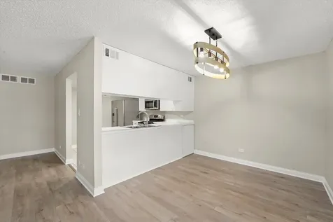 15713 Orlan Brook Drive Orland Park IL 60462