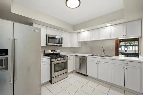 15713 Orlan Brook Drive Orland Park IL 60462