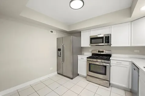 15713 Orlan Brook Drive Orland Park IL 60462