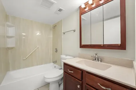 15713 Orlan Brook Drive Orland Park IL 60462