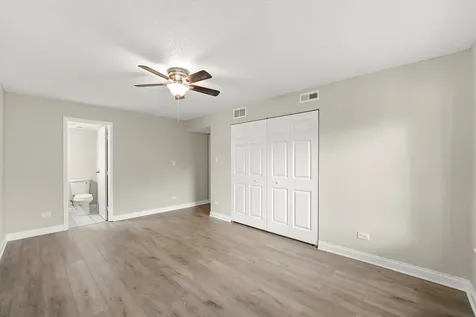 15713 Orlan Brook Drive Orland Park IL 60462