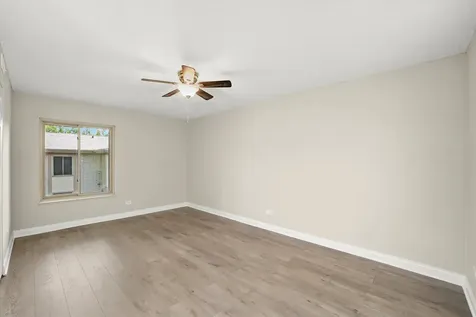 15713 Orlan Brook Drive Orland Park IL 60462