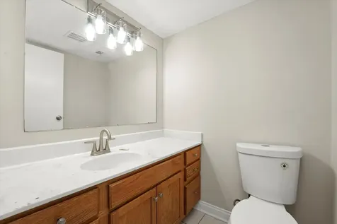 15713 Orlan Brook Drive Orland Park IL 60462