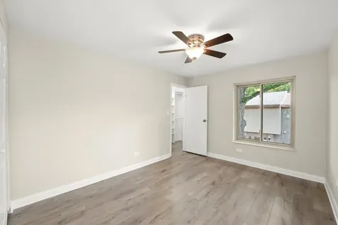 15713 Orlan Brook Drive Orland Park IL 60462