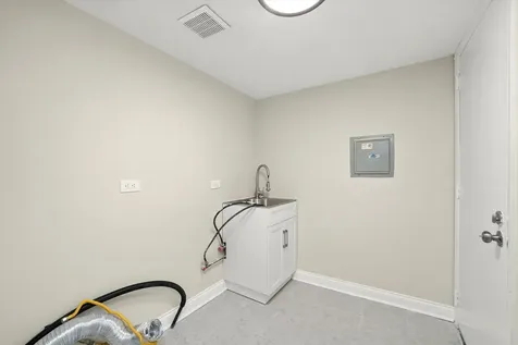 15713 Orlan Brook Drive Orland Park IL 60462