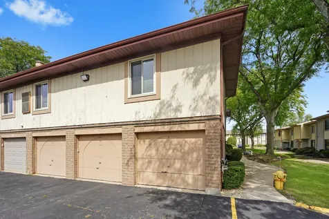 15713 Orlan Brook Drive Orland Park IL 60462