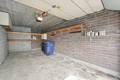 15713 Orlan Brook Drive Orland Park IL 60462