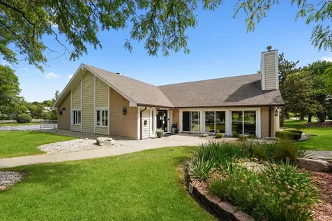 15713 Orlan Brook Drive Orland Park IL 60462