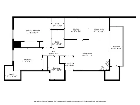 15713 Orlan Brook Drive Orland Park IL 60462