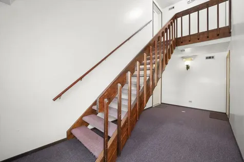 15713 Orlan Brook Drive Orland Park IL 60462