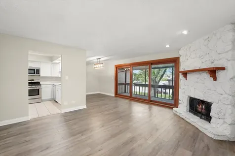 15713 Orlan Brook Drive Orland Park IL 60462