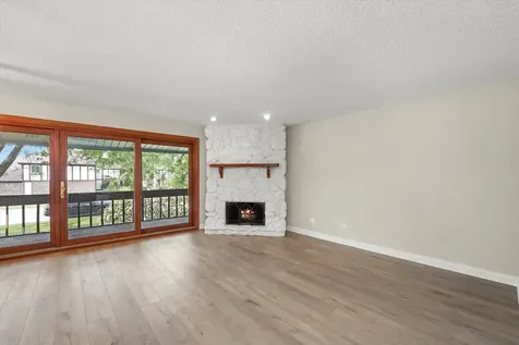 15713 Orlan Brook Drive Orland Park IL 60462