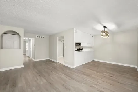 15713 Orlan Brook Drive Orland Park IL 60462