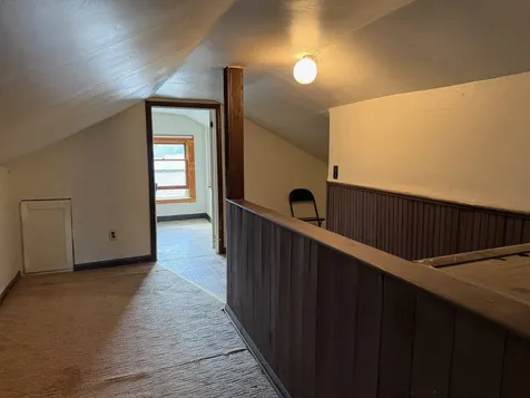 1607 Prospect Avenue Lasalle IL 61301