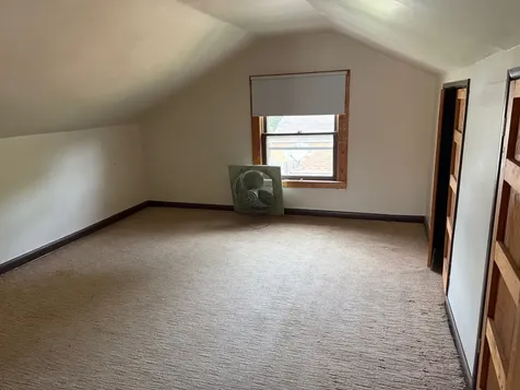 1607 Prospect Avenue Lasalle IL 61301