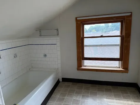 1607 Prospect Avenue Lasalle IL 61301