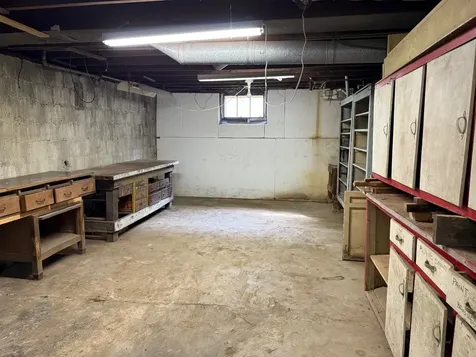 1607 Prospect Avenue Lasalle IL 61301