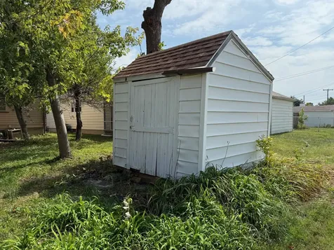 1607 Prospect Avenue Lasalle IL 61301