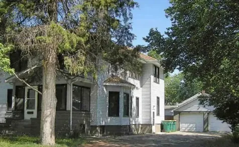 611 Richmond Street Joliet IL 60435
