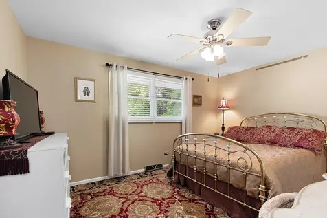 9259 Ridgeland Avenue Oak Lawn IL 60453