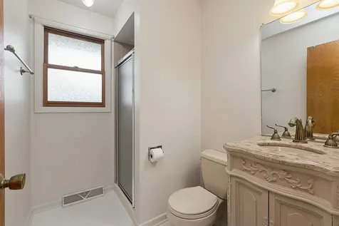 9259 Ridgeland Avenue Oak Lawn IL 60453