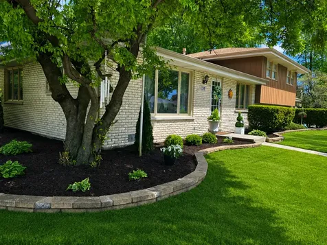 9259 Ridgeland Avenue Oak Lawn IL 60453