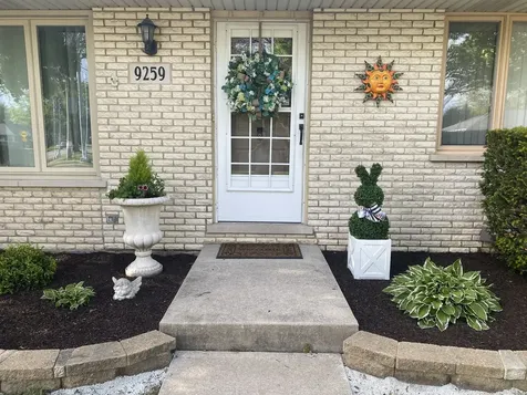 9259 Ridgeland Avenue Oak Lawn IL 60453