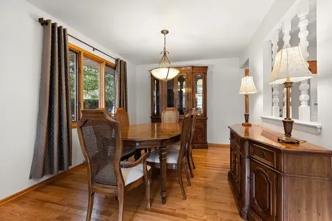 9259 Ridgeland Avenue Oak Lawn IL 60453