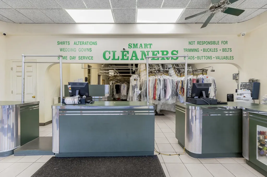 1440 West 103rd Street Chicago IL 60638